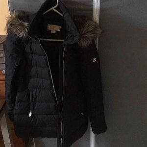 Michael Kors Coat